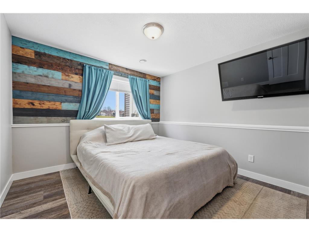 14348 Arbor Boulevard Becker MN 55308 7062799 image13