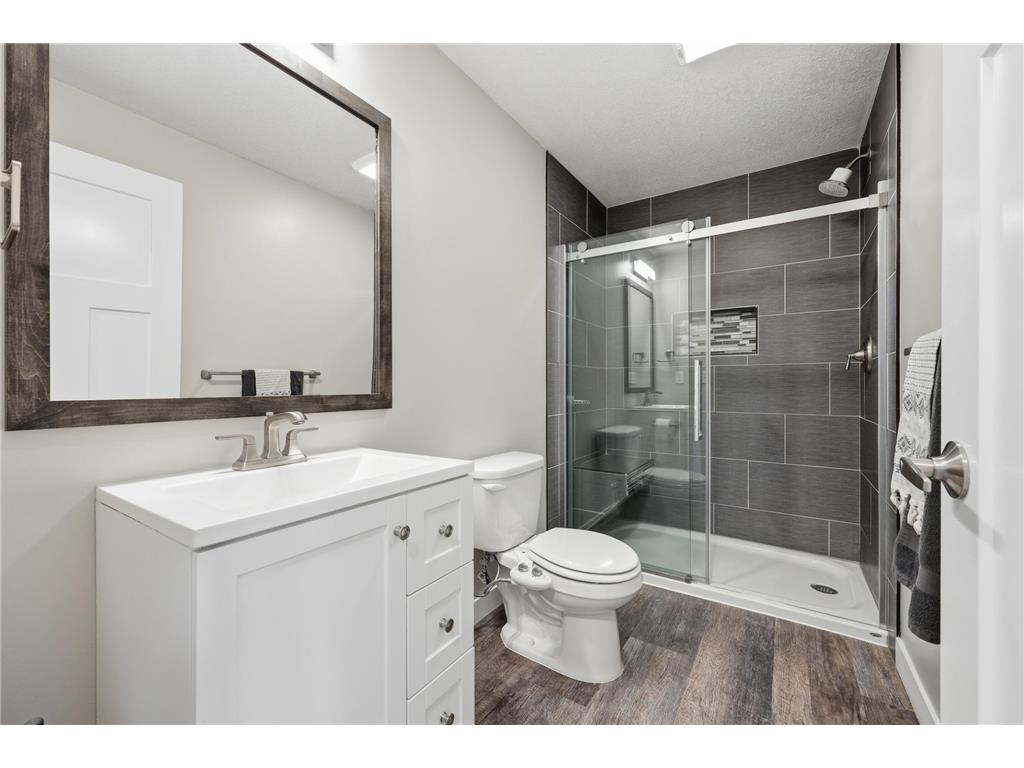 14348 Arbor Boulevard Becker MN 55308 7062799 image15