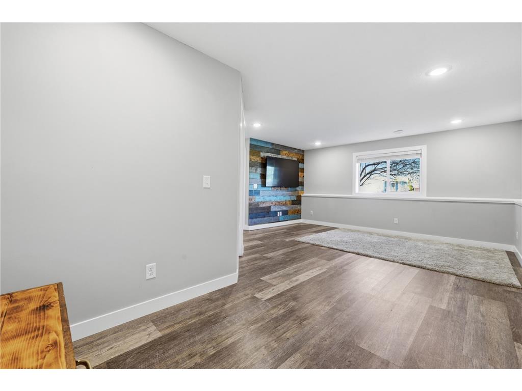 14348 Arbor Boulevard Becker MN 55308 7062799 image16