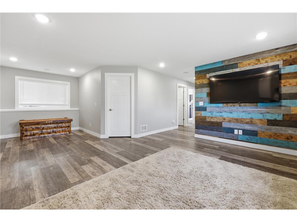 14348 Arbor Boulevard Becker MN 55308 7062799 image17
