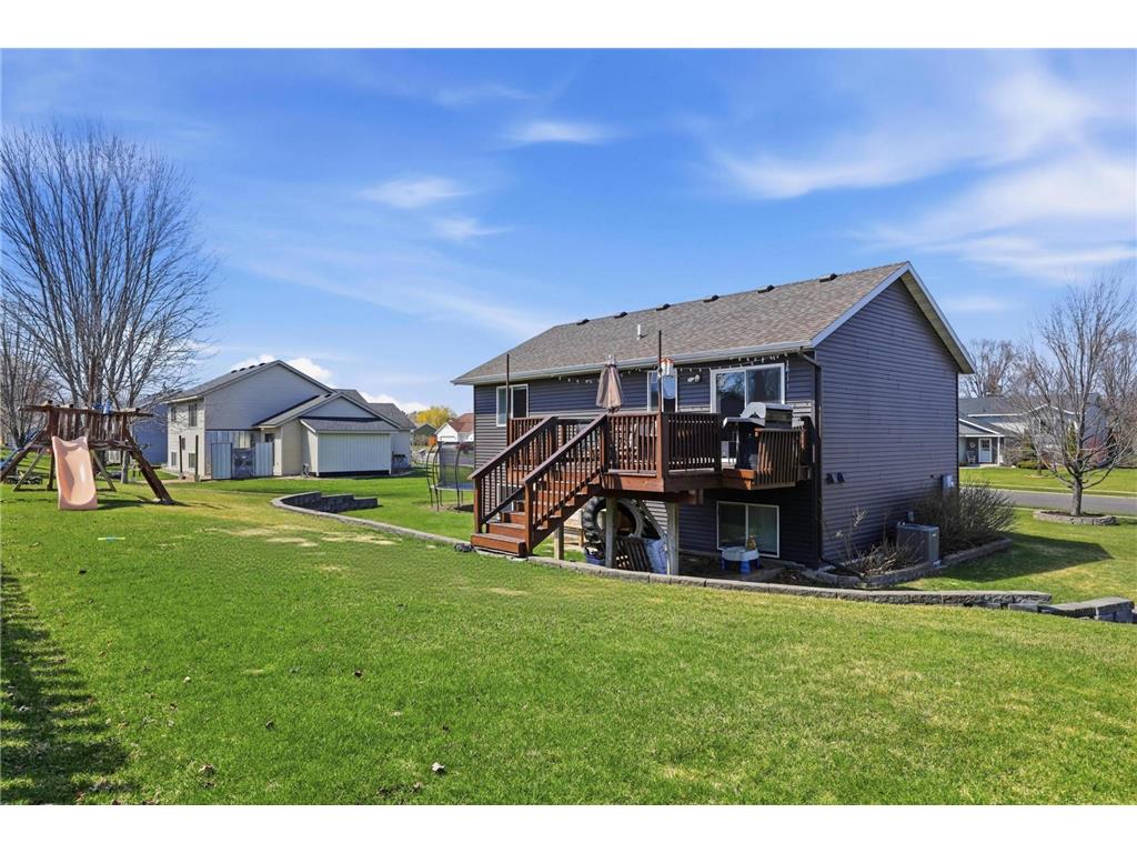 14348 Arbor Boulevard Becker MN 55308 7062799 image18