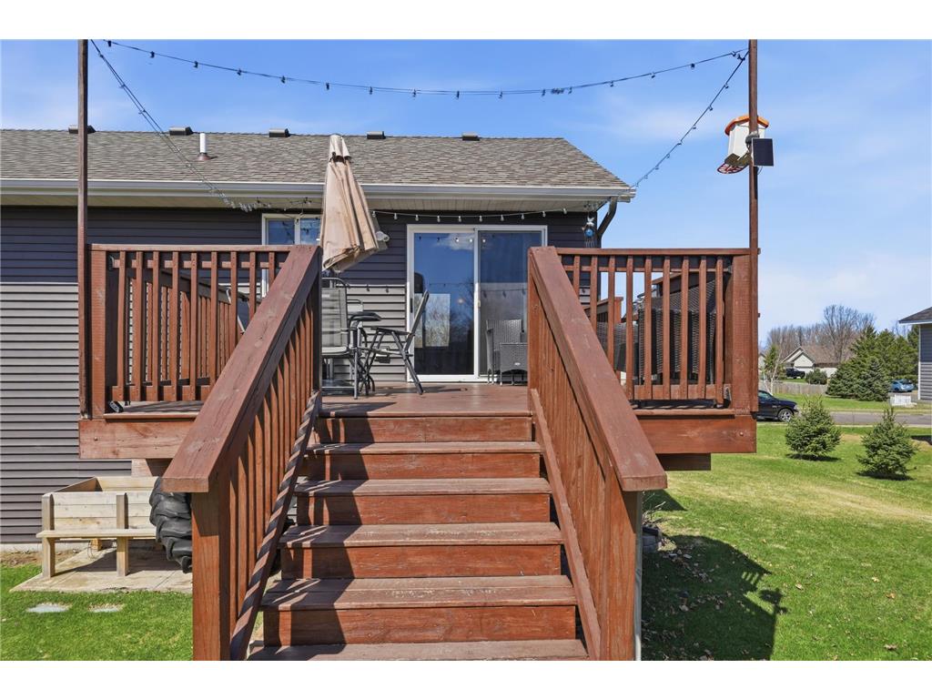 14348 Arbor Boulevard Becker MN 55308 7062799 image19