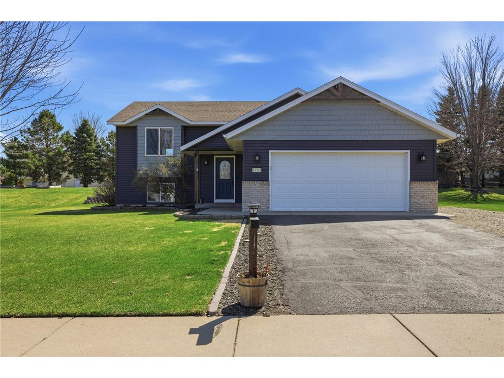 14348 Arbor Boulevard Becker MN 55308 7062799 image2