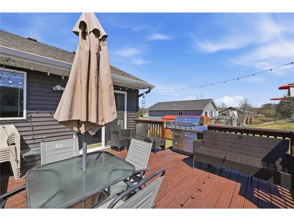 14348 Arbor Boulevard Becker MN 55308 7062799 image20