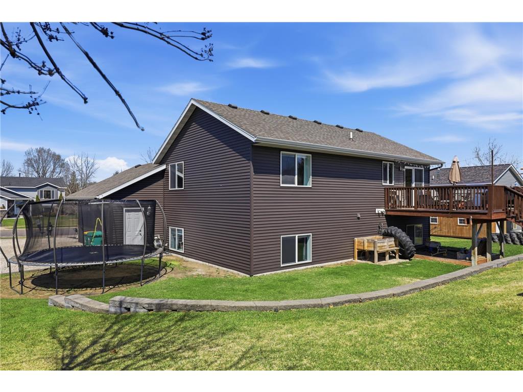 14348 Arbor Boulevard Becker MN 55308 7062799 image21