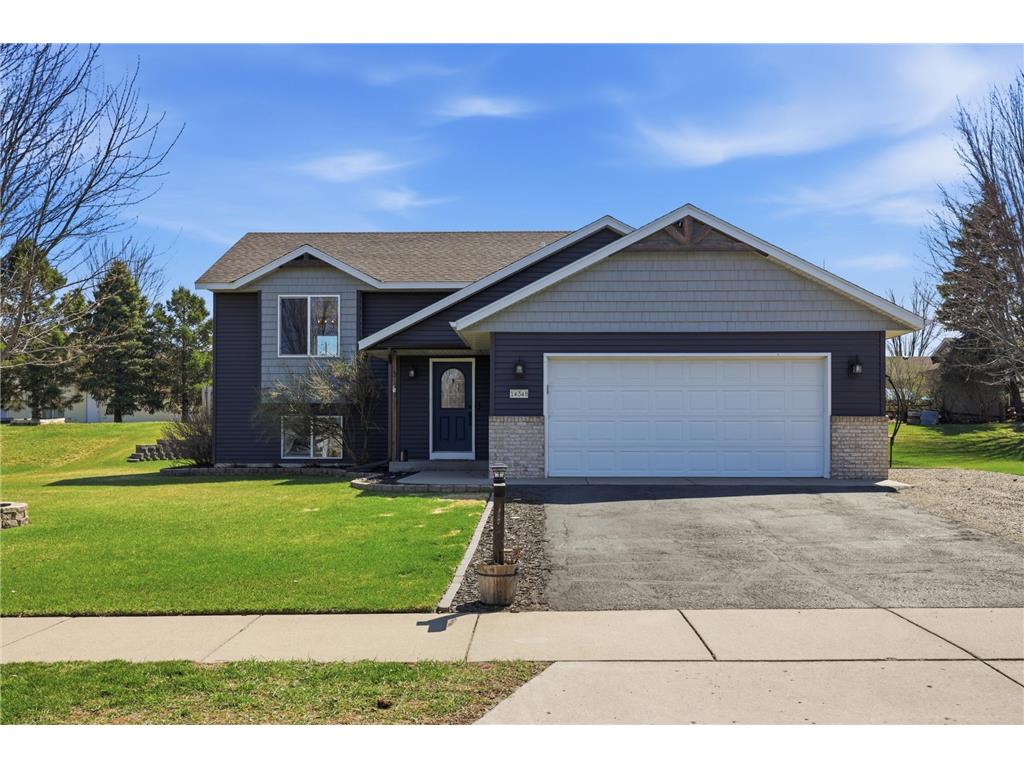 14348 Arbor Boulevard Becker MN 55308 7062799 image22