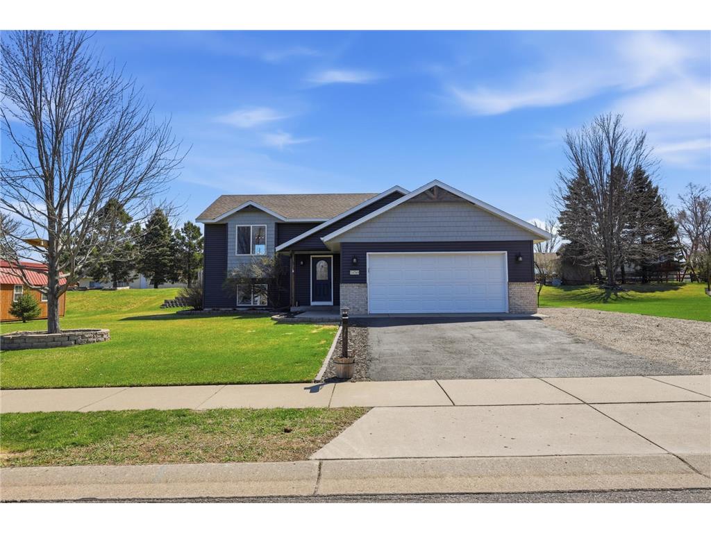14348 Arbor Boulevard Becker MN 55308 7062799 image23
