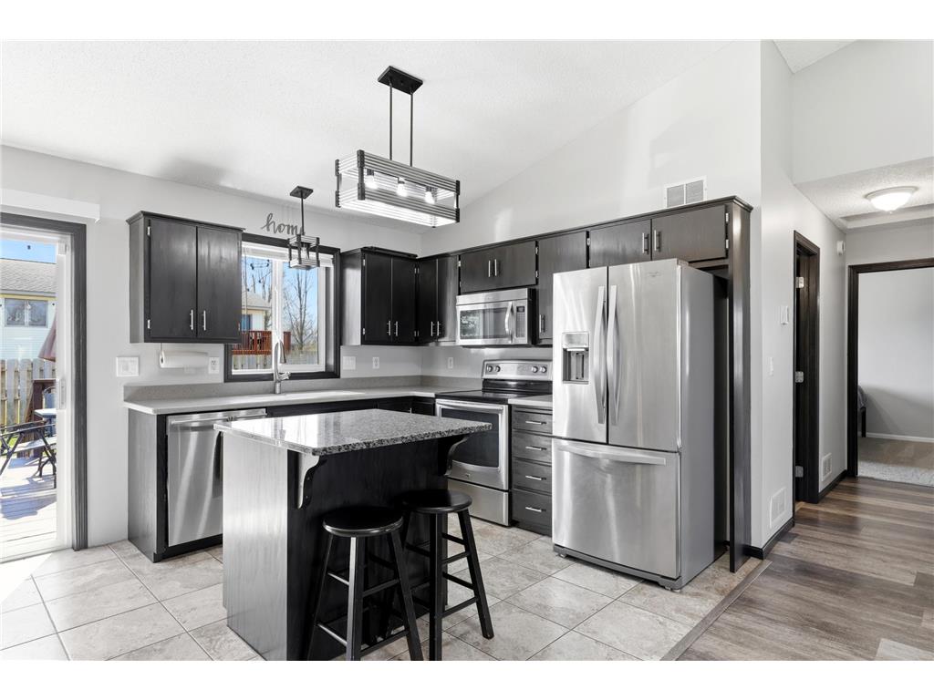 14348 Arbor Boulevard Becker MN 55308 7062799 image3