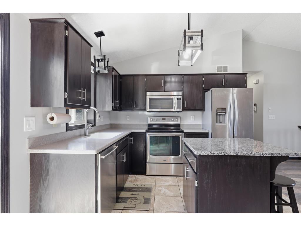 14348 Arbor Boulevard Becker MN 55308 7062799 image4