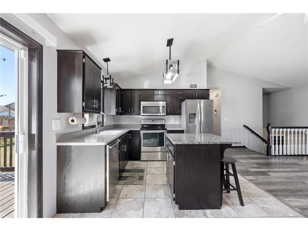 14348 Arbor Boulevard Becker MN 55308 7062799 image5