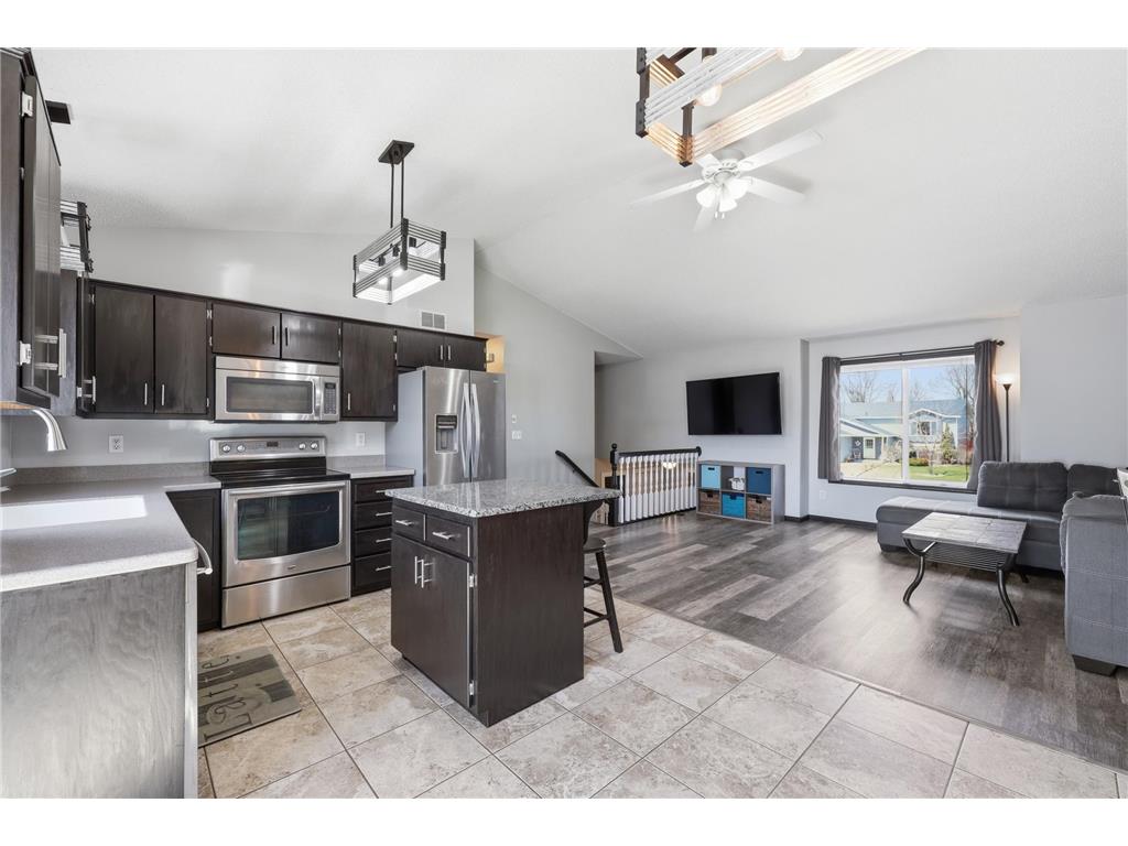 14348 Arbor Boulevard Becker MN 55308 7062799 image6