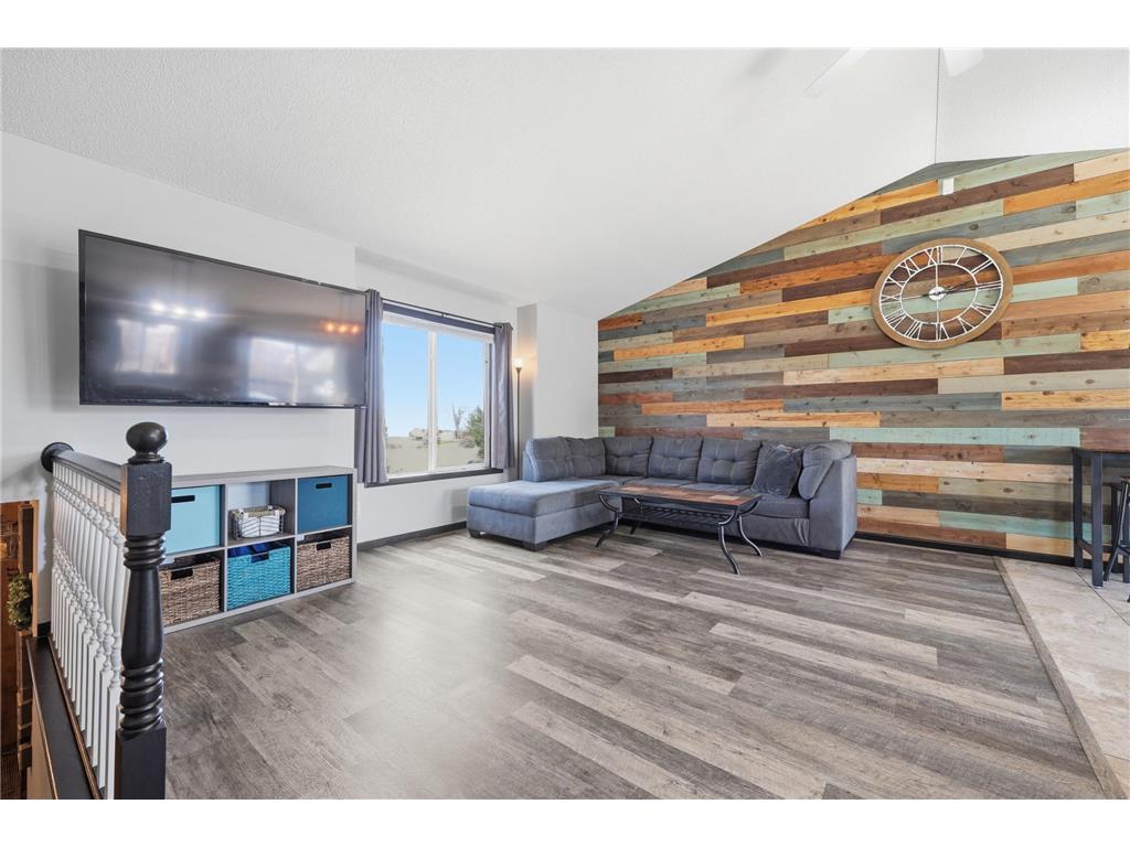 14348 Arbor Boulevard Becker MN 55308 7062799 image8