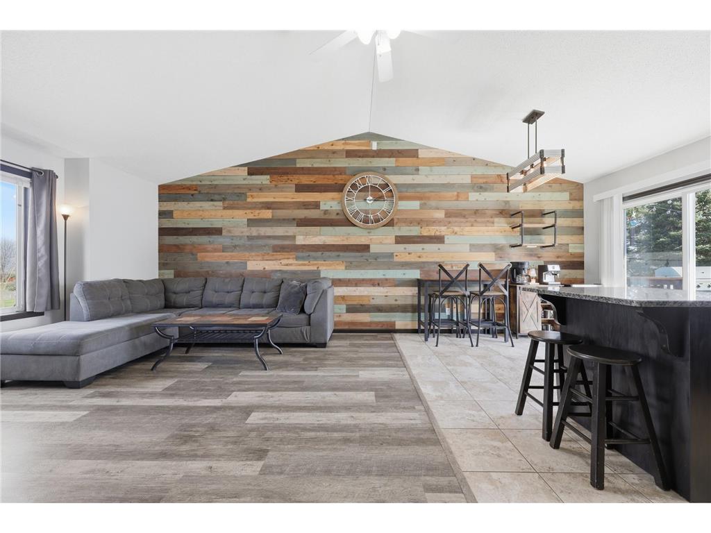 14348 Arbor Boulevard Becker MN 55308 7062799 image9
