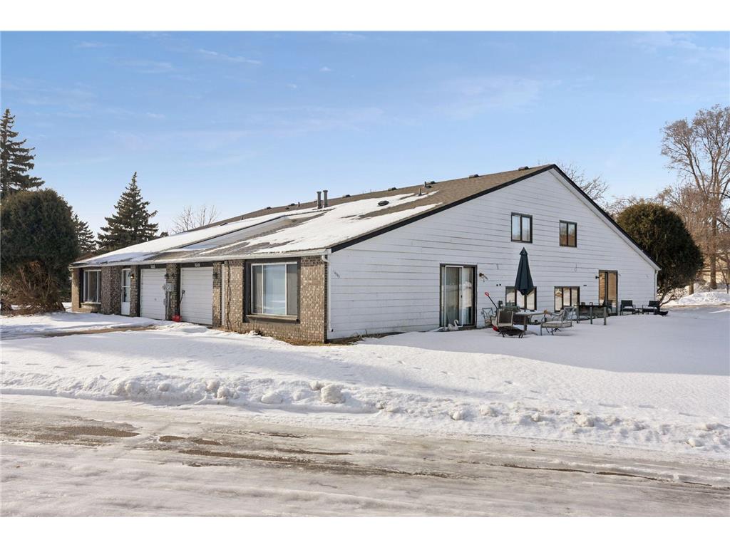 14349 Hemlock Court S Apple Valley MN 55124 7015704 image1