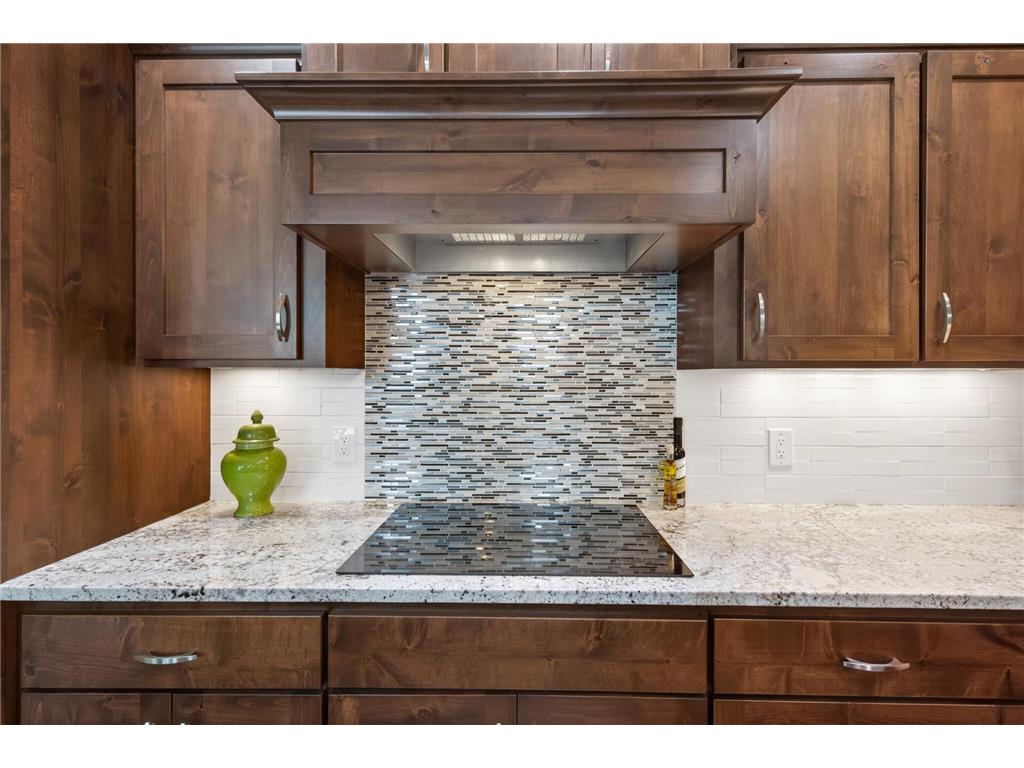 14349 Shore Crest Drive NW Prior Lake MN 55372 7076212 image10