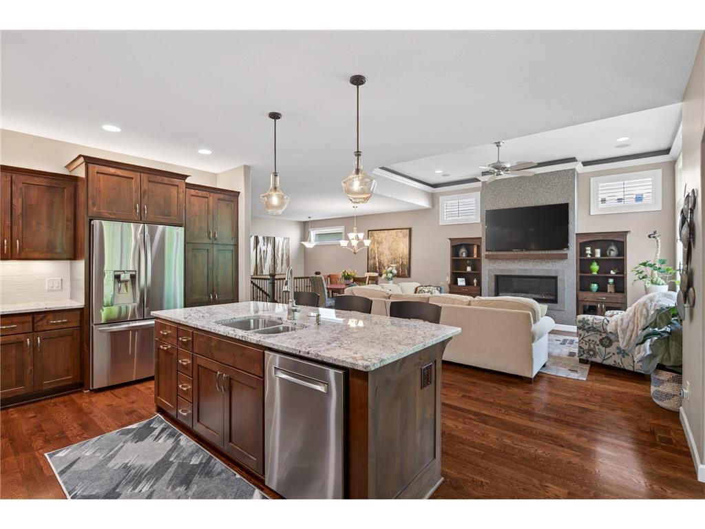 14349 Shore Crest Drive NW Prior Lake MN 55372 7076212 image11