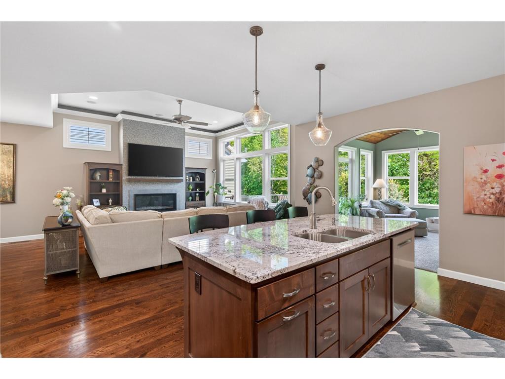 14349 Shore Crest Drive NW Prior Lake MN 55372 7076212 image12
