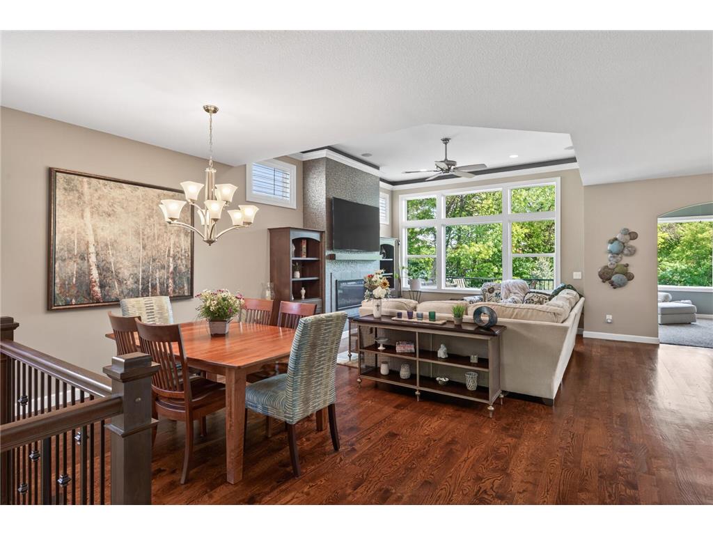 14349 Shore Crest Drive NW Prior Lake MN 55372 7076212 image13