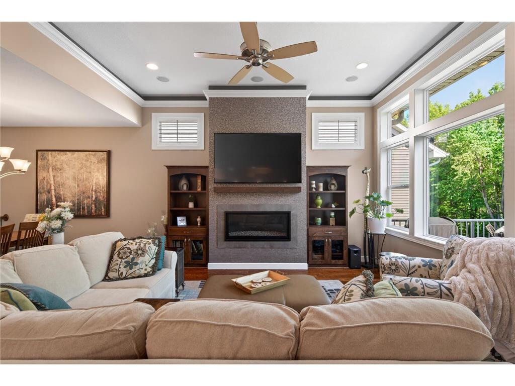 14349 Shore Crest Drive NW Prior Lake MN 55372 7076212 image14