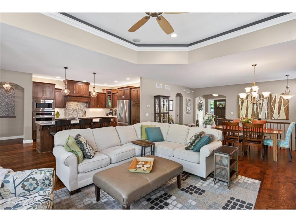 14349 Shore Crest Drive NW Prior Lake MN 55372 7076212 image16