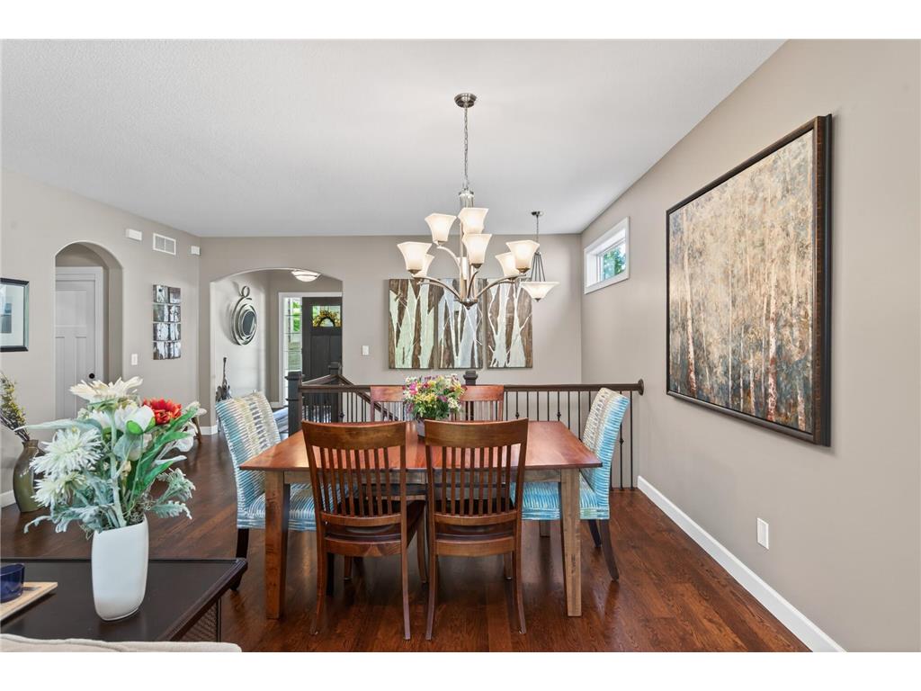 14349 Shore Crest Drive NW Prior Lake MN 55372 7076212 image17