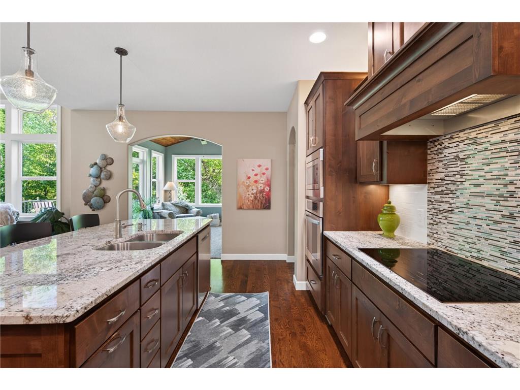 14349 Shore Crest Drive NW Prior Lake MN 55372 7076212 image18