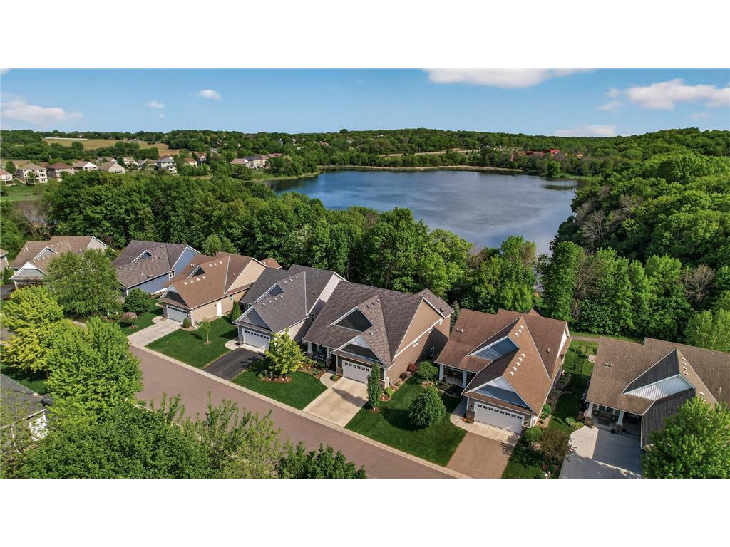 14349 Shore Crest Drive NW Prior Lake MN 55372 7076212 image2