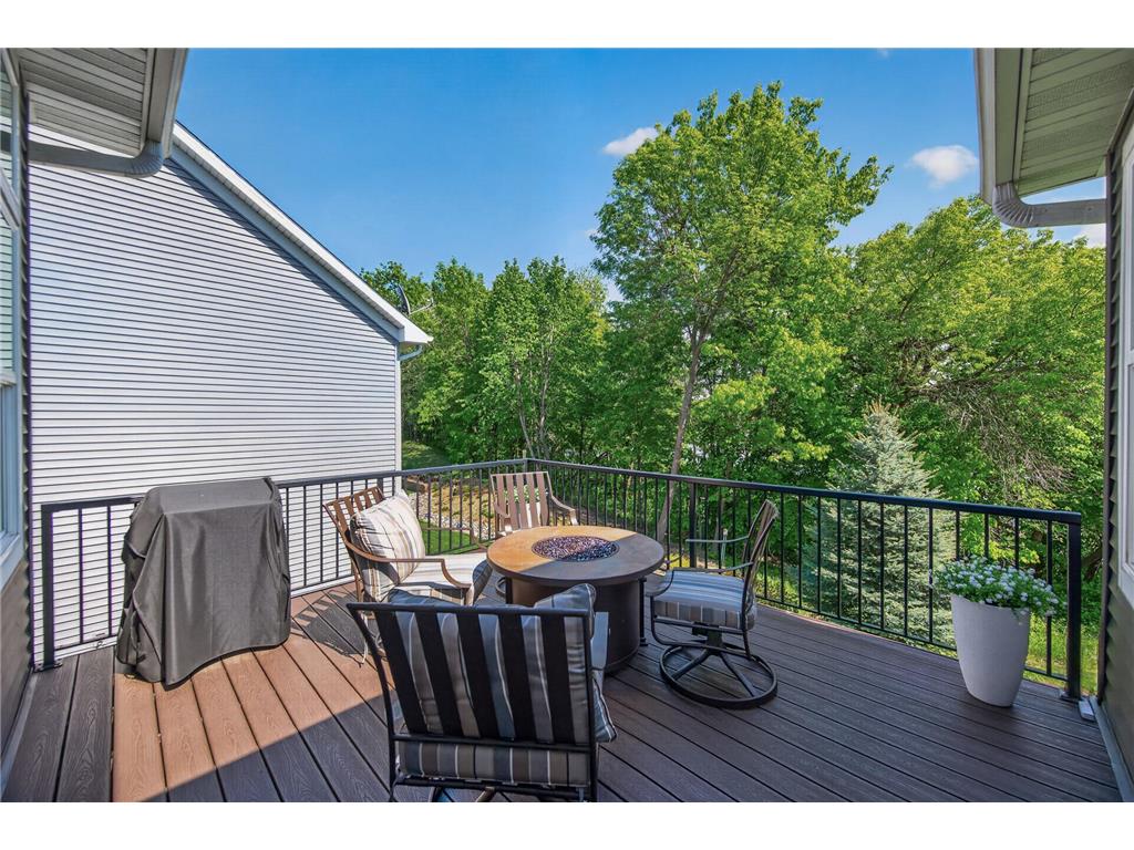14349 Shore Crest Drive NW Prior Lake MN 55372 7076212 image20