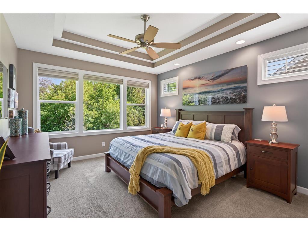 14349 Shore Crest Drive NW Prior Lake MN 55372 7076212 image22