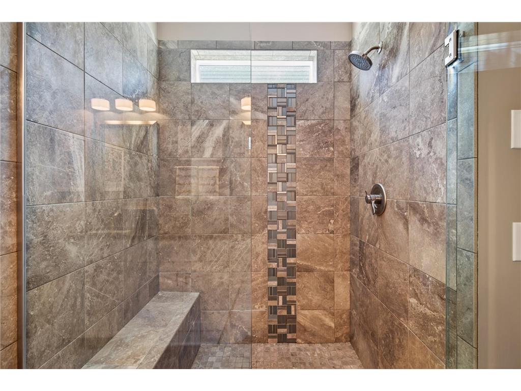 14349 Shore Crest Drive NW Prior Lake MN 55372 7076212 image25
