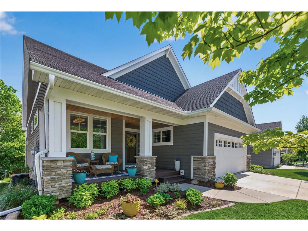 14349 Shore Crest Drive NW Prior Lake MN 55372 7076212 image3