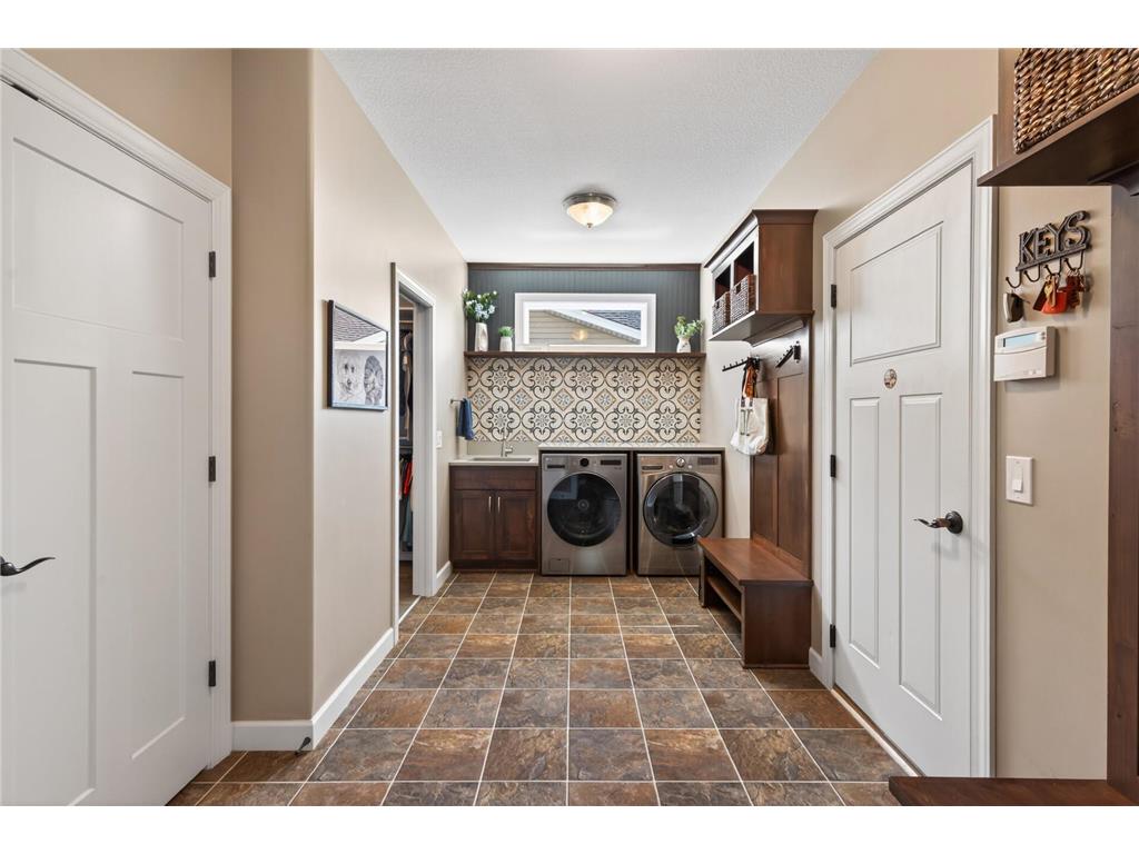 14349 Shore Crest Drive NW Prior Lake MN 55372 7076212 image30