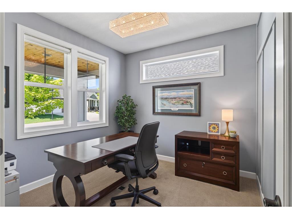 14349 Shore Crest Drive NW Prior Lake MN 55372 7076212 image31