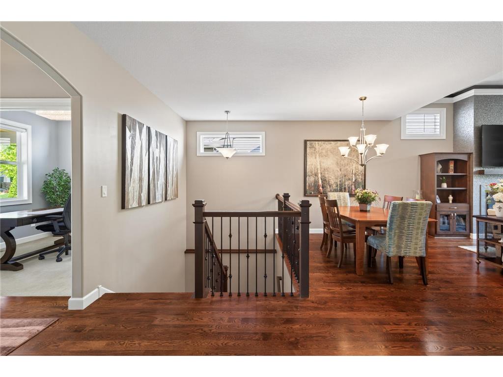 14349 Shore Crest Drive NW Prior Lake MN 55372 7076212 image33
