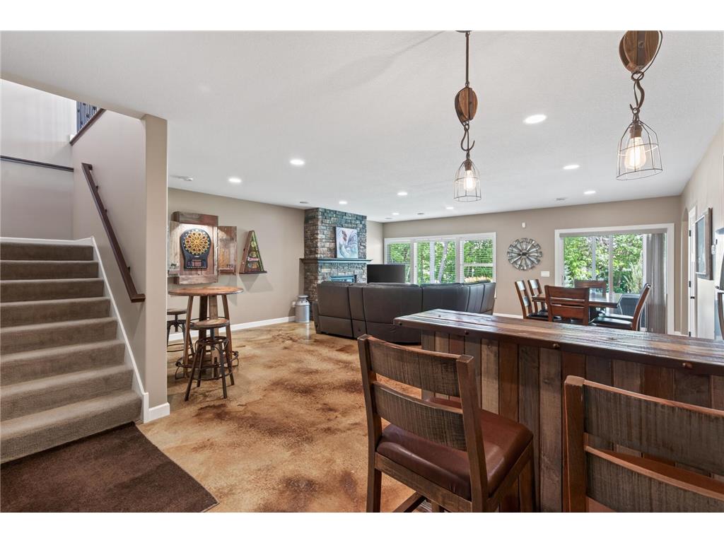 14349 Shore Crest Drive NW Prior Lake MN 55372 7076212 image34
