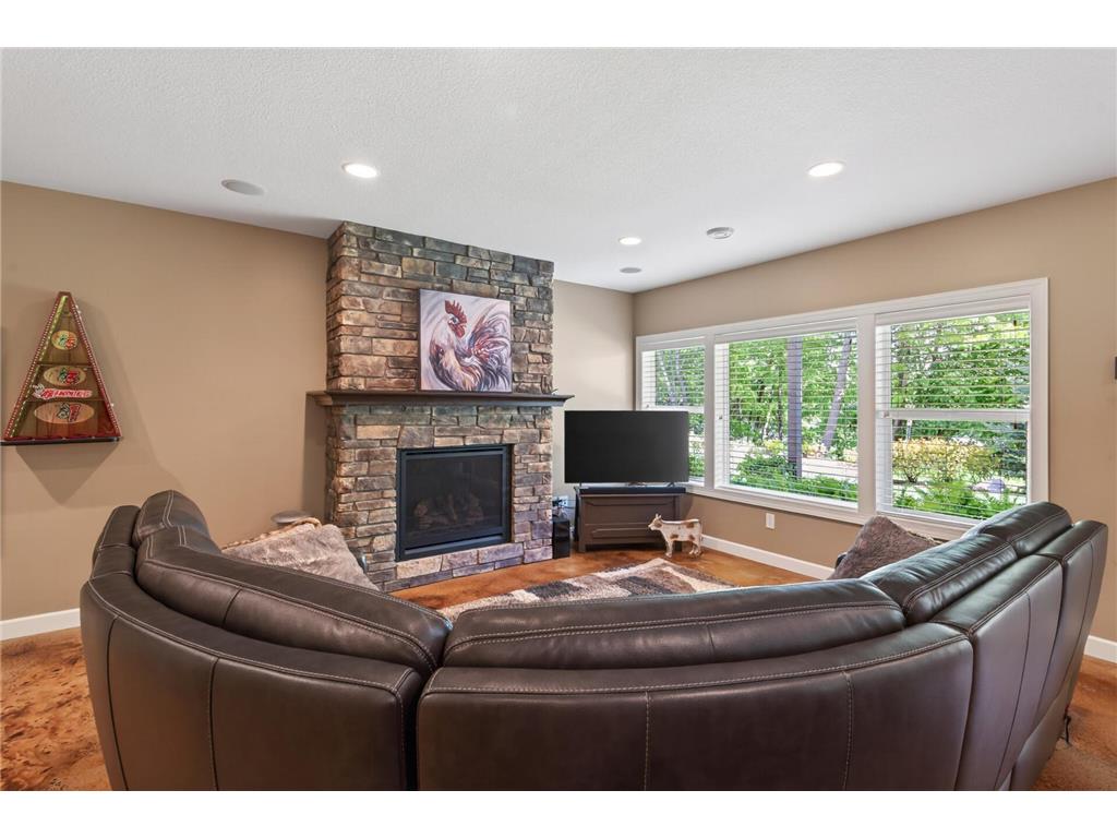 14349 Shore Crest Drive NW Prior Lake MN 55372 7076212 image35