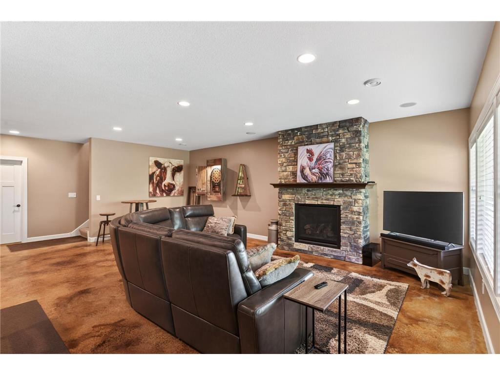 14349 Shore Crest Drive NW Prior Lake MN 55372 7076212 image36