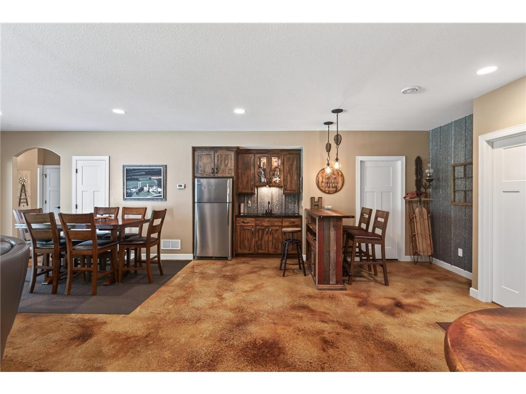 14349 Shore Crest Drive NW Prior Lake MN 55372 7076212 image37