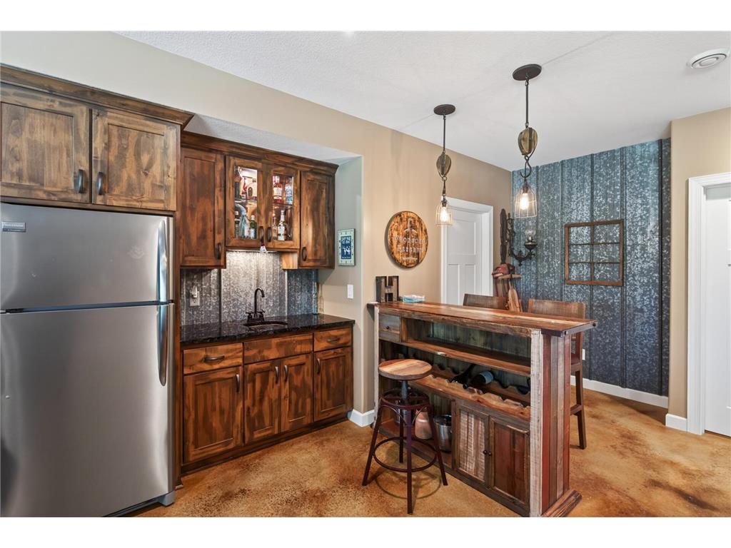 14349 Shore Crest Drive NW Prior Lake MN 55372 7076212 image38