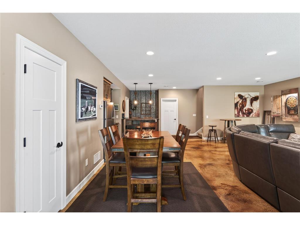 14349 Shore Crest Drive NW Prior Lake MN 55372 7076212 image39