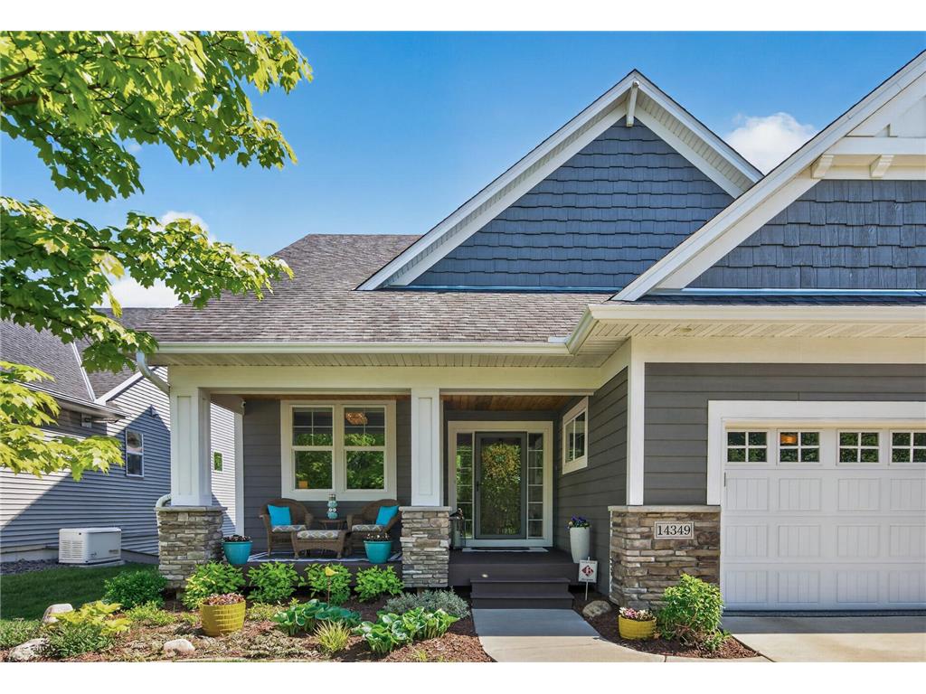 14349 Shore Crest Drive NW Prior Lake MN 55372 7076212 image4