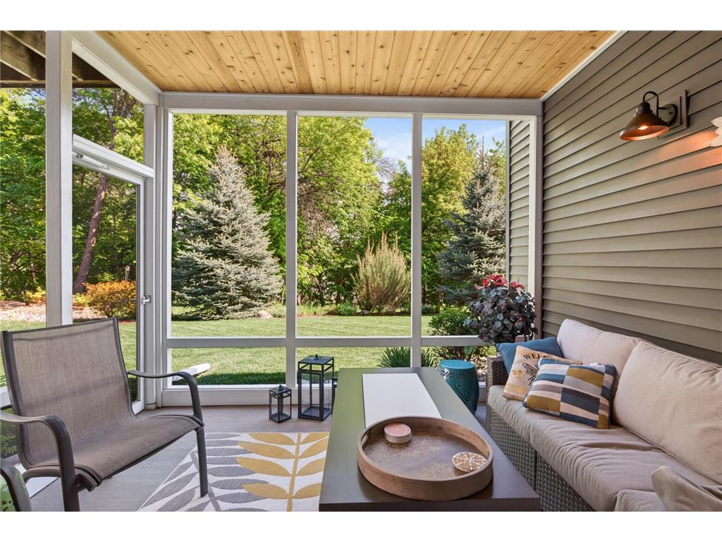 14349 Shore Crest Drive NW Prior Lake MN 55372 7076212 image42
