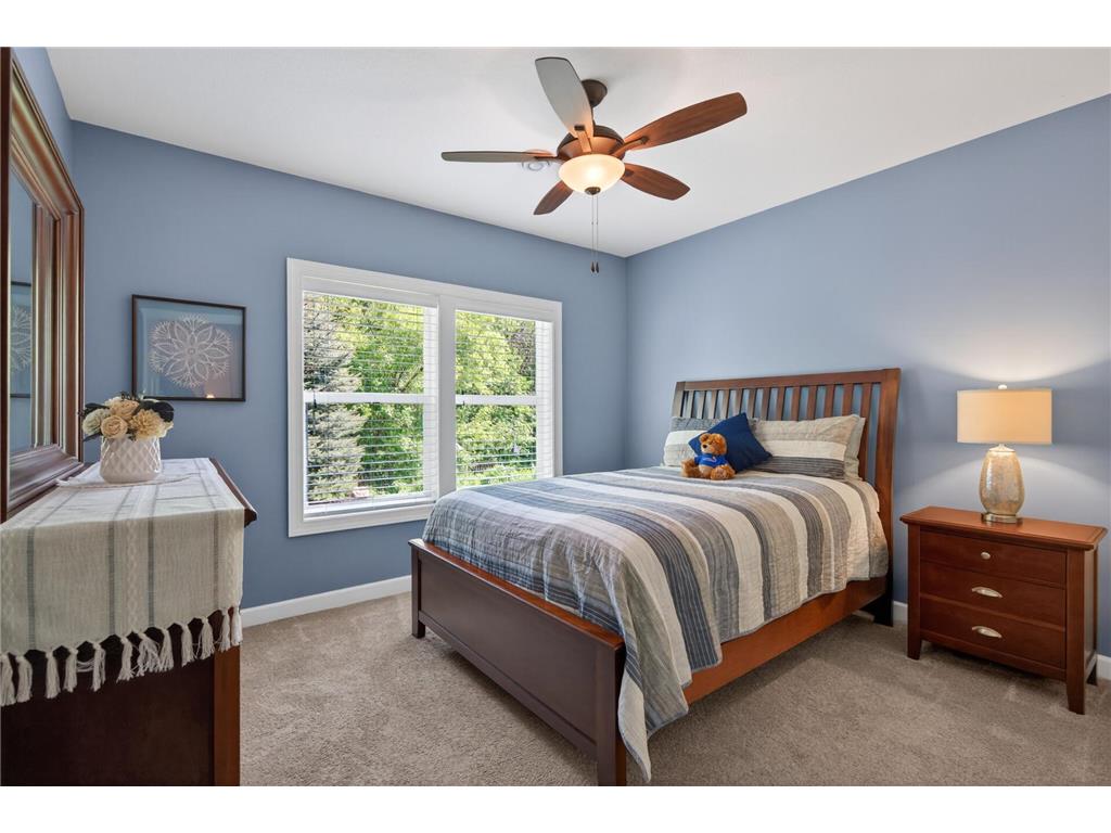 14349 Shore Crest Drive NW Prior Lake MN 55372 7076212 image44
