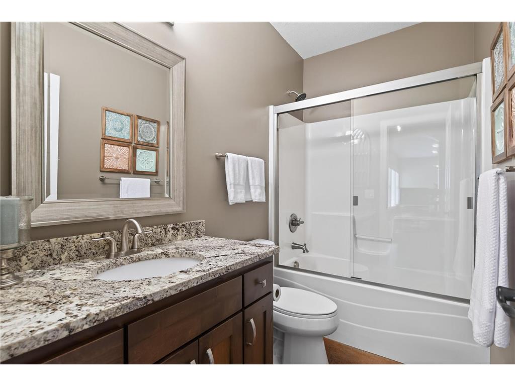 14349 Shore Crest Drive NW Prior Lake MN 55372 7076212 image45