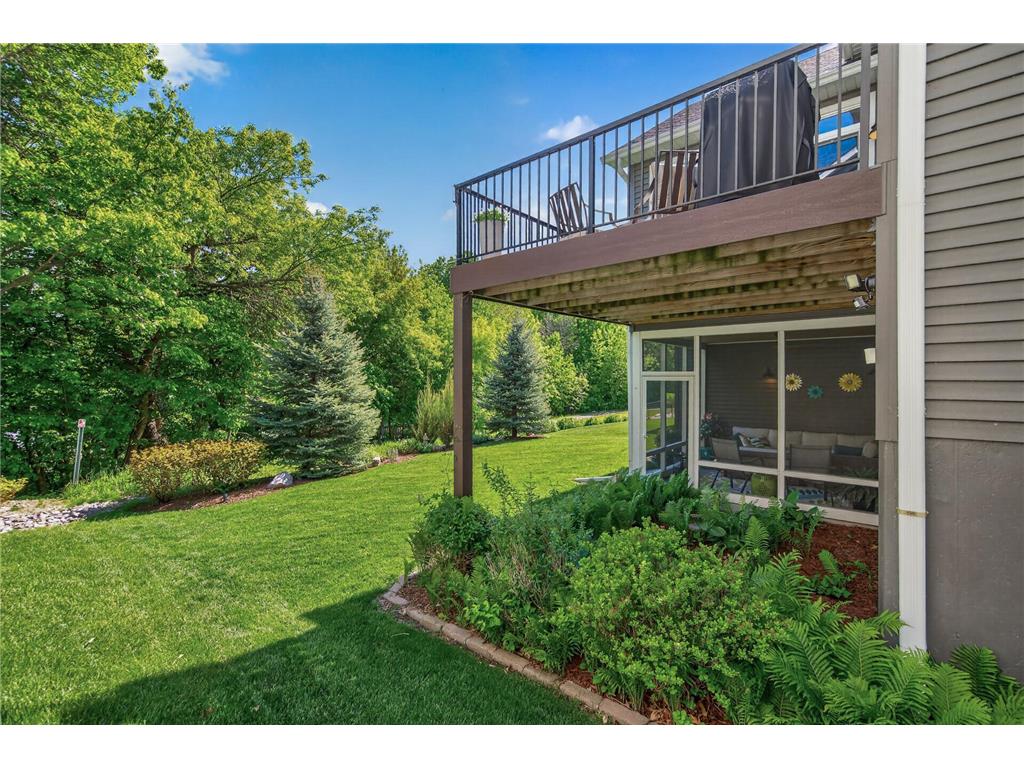 14349 Shore Crest Drive NW Prior Lake MN 55372 7076212 image46