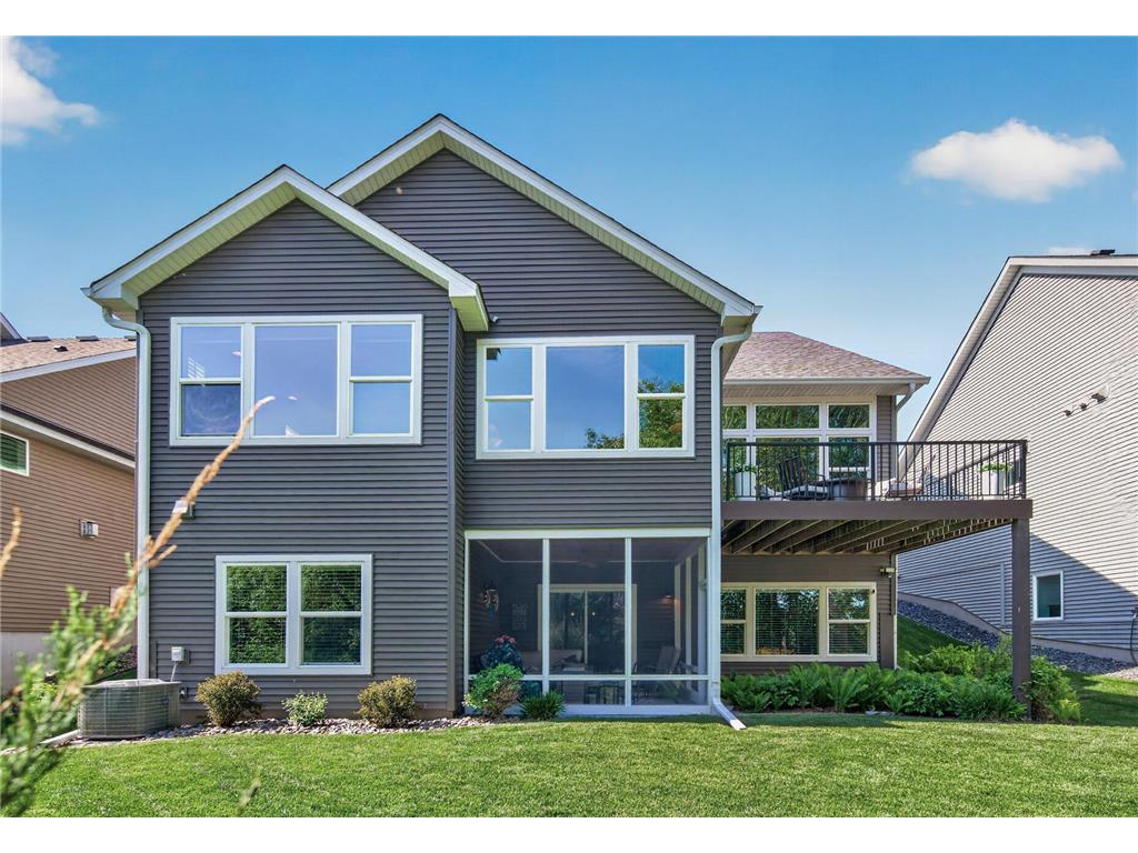 14349 Shore Crest Drive NW Prior Lake MN 55372 7076212 image47
