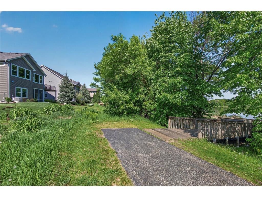 14349 Shore Crest Drive NW Prior Lake MN 55372 7076212 image48