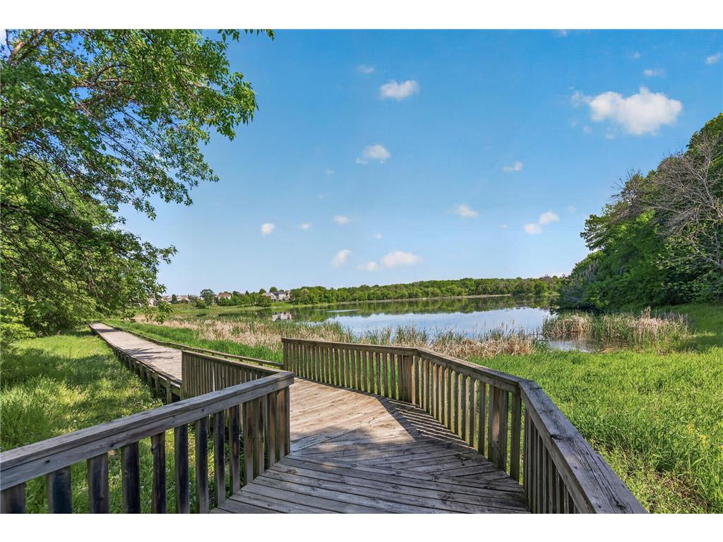 14349 Shore Crest Drive NW Prior Lake MN 55372 7076212 image49