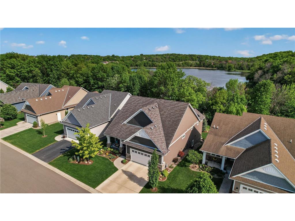14349 Shore Crest Drive NW Prior Lake MN 55372 7076212 image50