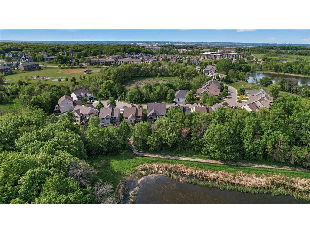 14349 Shore Crest Drive NW Prior Lake MN 55372 7076212 image51